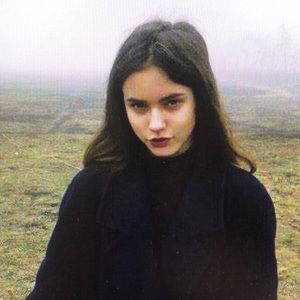 Meet your Posher, Yetta